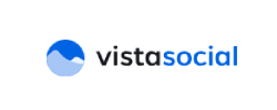 Vista Social