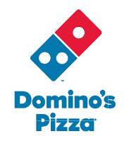 Dominos App Android