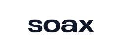 Soax