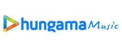 Hungama Music